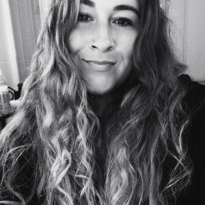 Photo de profil de Coline Joerg