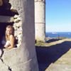 Photo de profil de Coline Pié