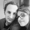 Photo de profil de Coline Quiquemelle Feray