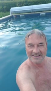Photo de profil de Collart François