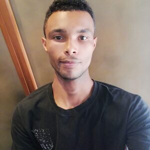 Photo de profil de Collins Delors