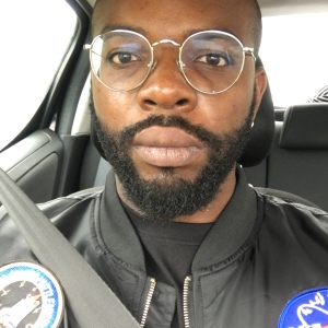 Photo de profil de Collins Ngo Mbella Ntogue