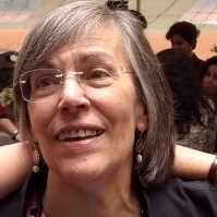 Photo de profil de Concepcion Abellan