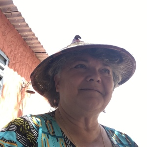 Photo de profil de Conception Lopez
