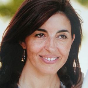 Photo de profil de Concession de Freitas