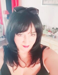 Photo de profil de Concetta Barbaro