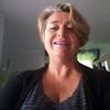 Photo de profil de Conchita Gonzalez