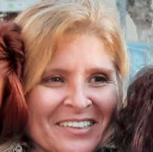 Photo de profil de Conchita Marquez