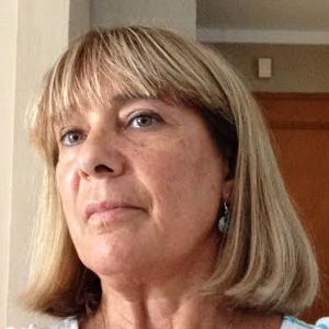 Photo de profil de Conchita Martin