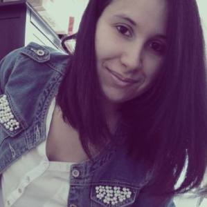 Photo de profil de Constance Declerck