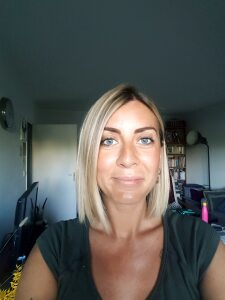 Photo de profil de Constance Lapuyade
