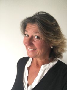 Photo de profil de Constance Pagniez