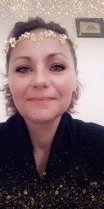 Photo de profil de Constance Richebourg