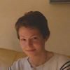 Photo de profil de Constance Tychensky