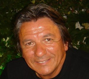 Photo de profil de Constantin Bonnat