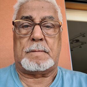 Photo de profil de Constantin Denardo