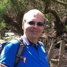 Photo de profil de Constantin Jurca