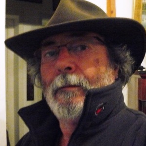 Photo de profil de Constantin Malard