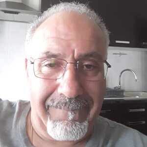 Photo de profil de Constantino Barreiros