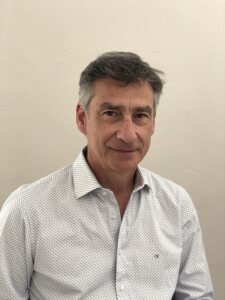 Photo de profil de Constantino Jean-Michel