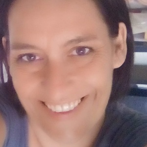 Photo de profil de Cora Bordel
