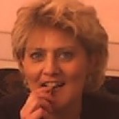 Photo de profil de Cora Porienski