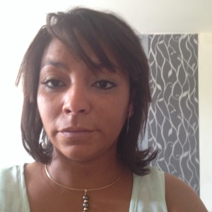Photo de profil de Cora Saint-Omer
