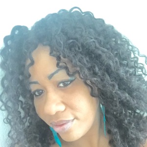 Photo de profil de Coralie Adams