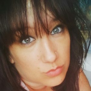 Photo de profil de Coralie Allaizeau