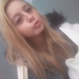 Photo de profil de Coralie Balesdent