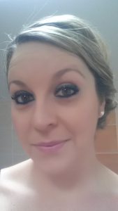 Photo de profil de Coralie Bouet
