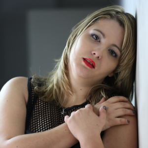 Photo de profil de Coralie Bouquet