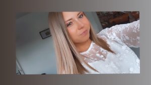 Photo de profil de Coralie Brunin