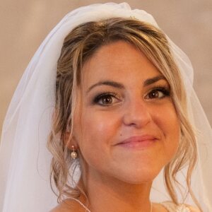 Photo de profil de Coralie Budaik