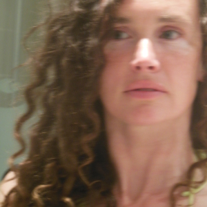 Photo de profil de Coralie Chevallier