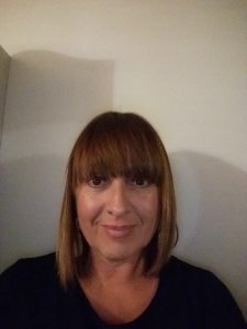 Photo de profil de Coralie Deniel