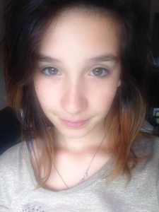 Photo de profil de Coralie Dias