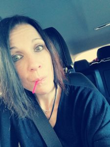 Photo de profil de Coralie Dumas
