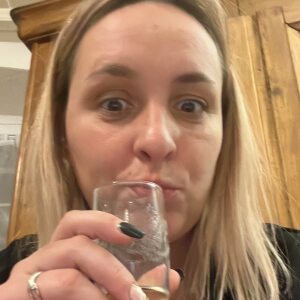 Photo de profil de Coralie Dumont