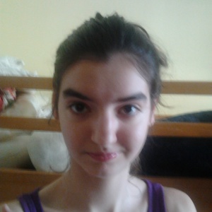 Photo de profil de Coralie Duquenne