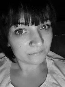 Photo de profil de Coralie Gartiser