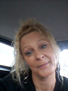 Photo de profil de Coralie Harlé