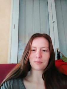 Photo de profil de Coralie Labey