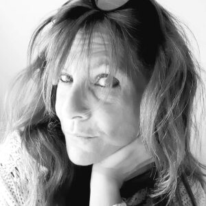 Photo de profil de Coralie Laloux