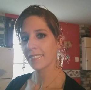 Photo de profil de Coralie Lemaire