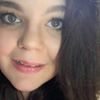 Photo de profil de Coralie Martin