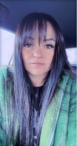 Photo de profil de Coralie Merletto