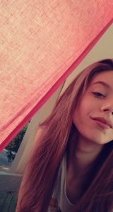 Photo de profil de Coralie Montigny