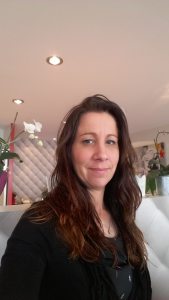 Photo de profil de Coralie Mur