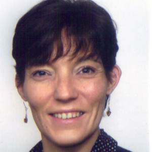 Photo de profil de Coralie Pirez Moysan